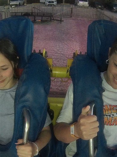 Jonnica & Karsyn#slingshotpcb #content #floridapcb #vomatron #fyp