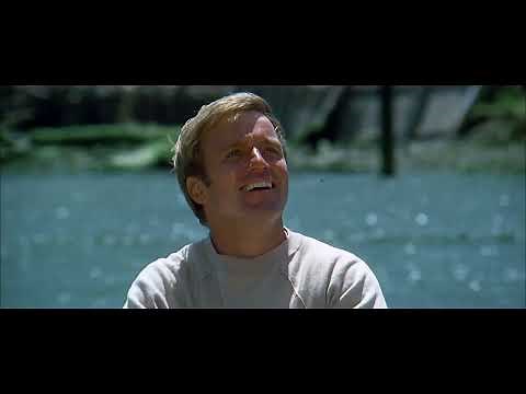 Sometimes a Great Notion 1971 Paul Newman Action 1080p BRRip x264 Classics