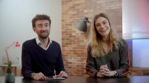 Définissez votre stratégie de communication