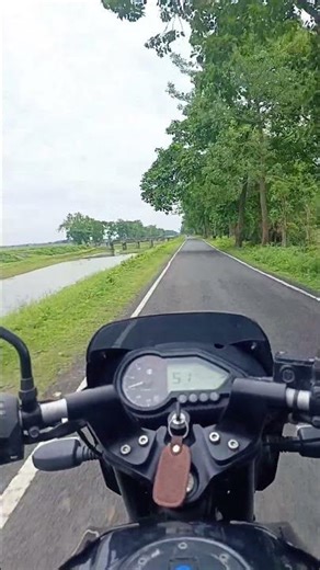 pulsar 125 bike Rider#pulsar ride #bajajpulsar#bajajbike riders #pulsar125motified#pulsarlove#shorts