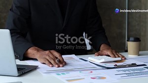 Parte 3 de el poder del pensamiento para el exito | Mensajes positivos y de reflexion | Facebook