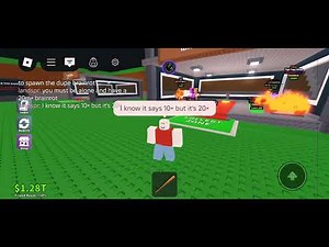 Delta steal a brainrot dupe script working all executers Follow and like