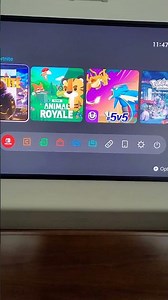 Nintendo Patch ‘Bricked’ JSAUX Dock? PROOF It Still Works (12/27)