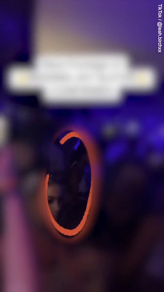 Friend of British missing teen Jay Slater criticises Spanish police