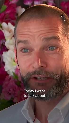 46K views · 102 reactions | The ONLY universal word?! 勞 | Channel 4 | Facebook