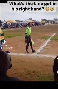 Aguante el fútbol de barrio | barrabrava.net