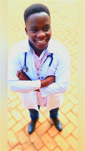 Et Mama njelekela unanionaje Mimi😂😂