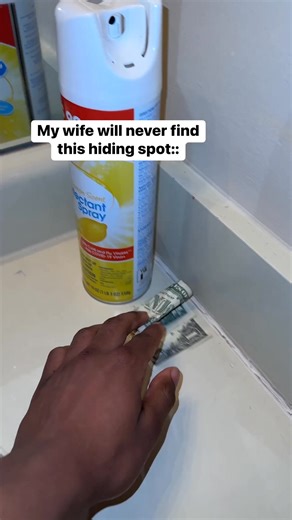 1.8K views · 203 reactions |  | Malachi Talks | Facebook