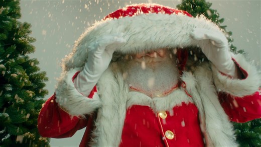 SantaVM.com opens for bookings late October. Watch this space! 🥰🎅🏻 SantaVM.com is a website designed especially for you to order a personal video message from THE REAL LIVE SANTA for your children or even distant family members, friends, or work colleagues this Christmas. But because there is only one SantaVM, this exclusive service is restricted to only a certain few, so try to book early to avoid any disappointment. | SantaVM