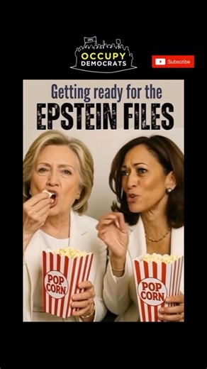 Release dem files song. | Wes Hurley