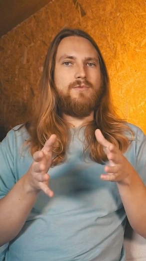 1.4K views | Tribulus: Unveiling the Source and Effects  Dive into...