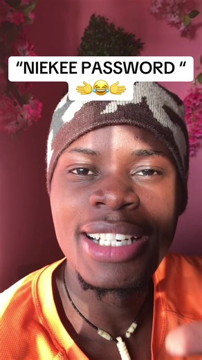 Wangapi wanaekewanga😂#relationships #ente_huncho #presentsir