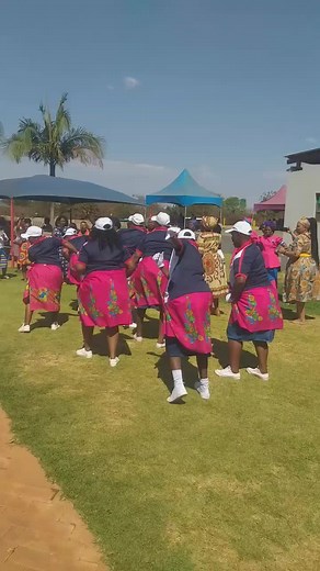 Splash Polokwane (@splashpolokwane)’s videos with original sound - Splash Polokwane