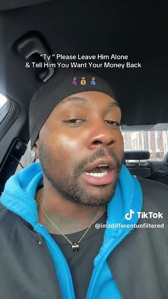 Life of an Uber Driver: A Storytime Experience