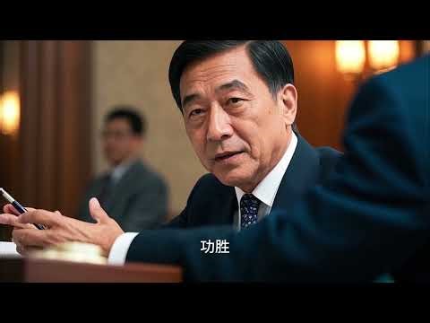 人民币直达蓝天：IATA将人民币纳入航空结算 | 航空公司迎来人民币清算通道
