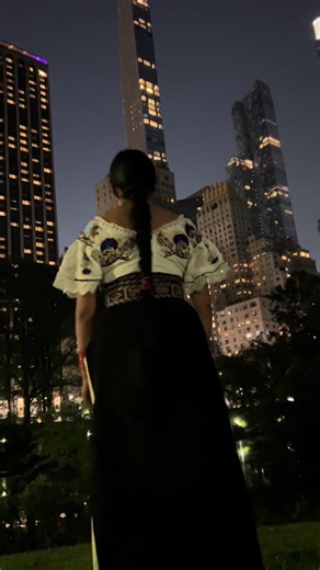 Fany (@fany_btt)’s videos with sonido original - Llacta Sayni Yani