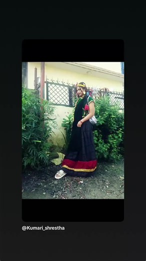 ALESH 👾 (@alesh595)’s videos with original sound - Madhav KC