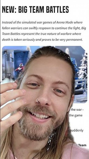 Big Team Battle is coming to Halo: Flashpoint! #haloflashpoint #halomcc #mantic