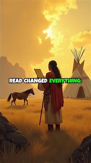 Unveiling the Jaredite Gold Plates: A Lost Civilization's Message Revealed!