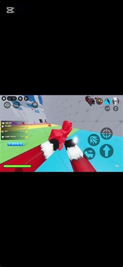 개씹사기 액소건 출처 초밀