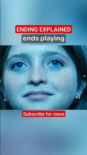 Leave The World Behind ENDING EXPLAINED