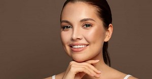 Qu'est-ce que le maquillage contouring et comment bien le réaliser ?