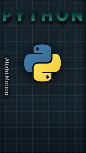 python involves #python #free #free #students #study #viral #coding