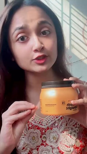 ✨ Matrix Opti Care Smooth Straight Combo ✨ আপনার চুল কি রুক্ষ ও...