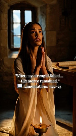 🎵 All My Life You’ve Been Faithful | Powerful Christian Worship Song 🙏✨ #Shorts