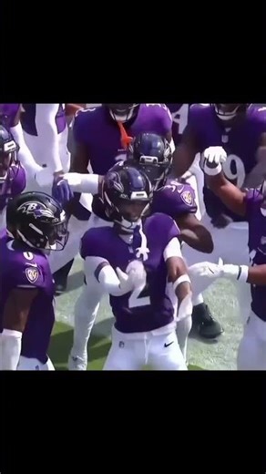 #basketball #music #yt #nba #reelschallenge #mix #song