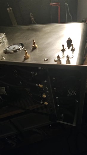 1K views | Rocketman Tech Embalming machines.... Starting at $2700 | Your Mortuary Magic Store | Facebook