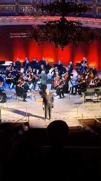 Un'aura Amorosa from the Cosí fan tutte Opera! #classicalmusic #music #opera #beautiful #mozart