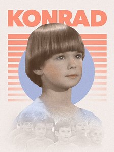 Stream Konrad (1985): Find it on Netflix, Prime Video, Hulu & more
