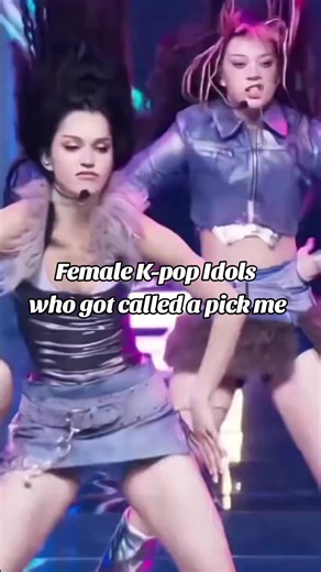 I was confused and messed up alot it took me an hour with the lettering pls treat this video right