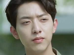 Cinderella and the Four Knights: Cast and Highlights