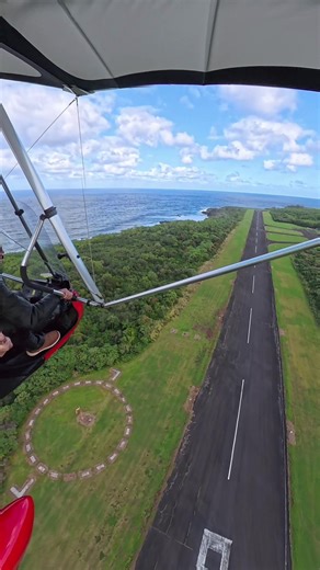 Mastering a Smooth Landing: Tips for Pilots