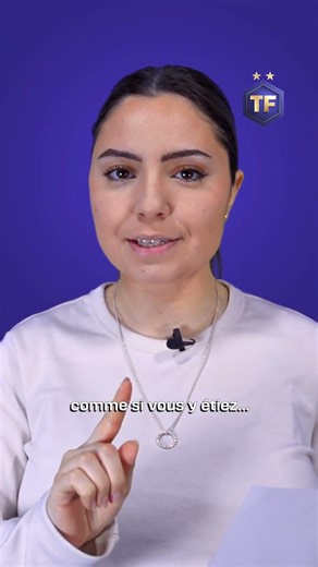 Les Bleus débarquent aux USA 🇺🇲😍 Découvrez le programme de votre Quotidienne du jour !