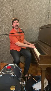 104K views · 8.4K reactions | BREAKFAST IN AMERICA • Supertramp La Chanson du Jour / Song of the Day #221 | Damien Robitaille | Facebook