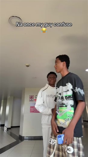 Yansh Trending Topic Insights