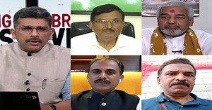 Doctors Vs Ramdev: Supreme Court Steps In