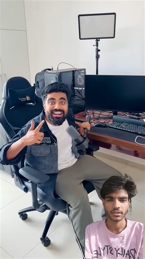 introduction to the smart brand,"a next generation wearable gadgets 🌹@Priyal_Kukreja