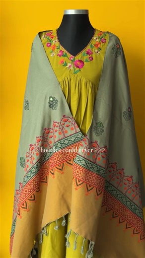 9K views · 58 reactions | Prapti on Reels | Facebook