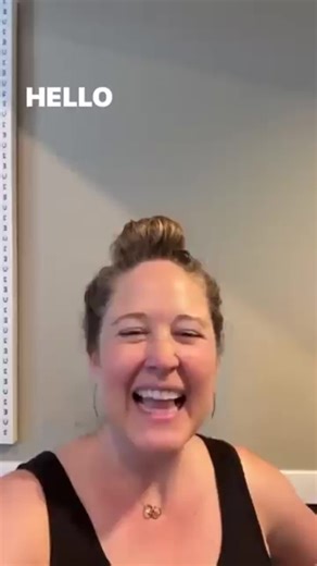 BACKPACK GIVEAWAY!! Saturday 8/2 We have 400 backpacks full of school supplies to give away TOMORROW!!! Come to the Century 21 Cornerstone office either in Grass Valley at 901 La Barr Meadows or the one on Highway 49 at Lake of the Pines. There will be prizes and games, a cotton candy machine, and backpacks full of school supplies! Please feel free to share! Anybody with a kiddo who needs a backpack with school supplies is welcome to come get one! #stoneluxuryhomes #yourfavoriterealtor #grassval