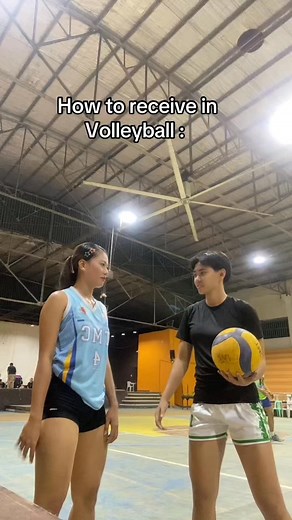 Proper tutorial yarn? HAHAHA effective gyud na siya guys | Kar Yang