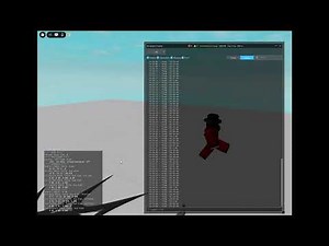 Way to get accurate player ping