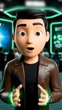 ‪@NVIDIAGeForce‬ RTX AI PC Day! - January 10-11, 2025