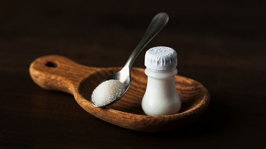 FACT CHECK: Does Chinese food cause cancer due to MSG?