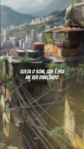 Anitta - Show das Poderosas #anitta