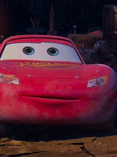 cars completa para todos #cars #movie | cars 1