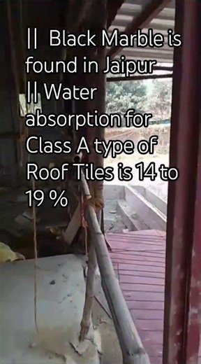 Civil Engineering # Pathshala # Technical Points # Objectives